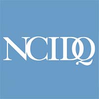 NCIDQ Logo